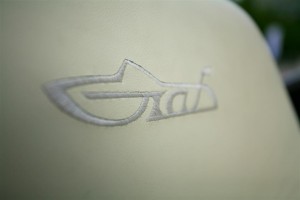 Graf Bootsbau